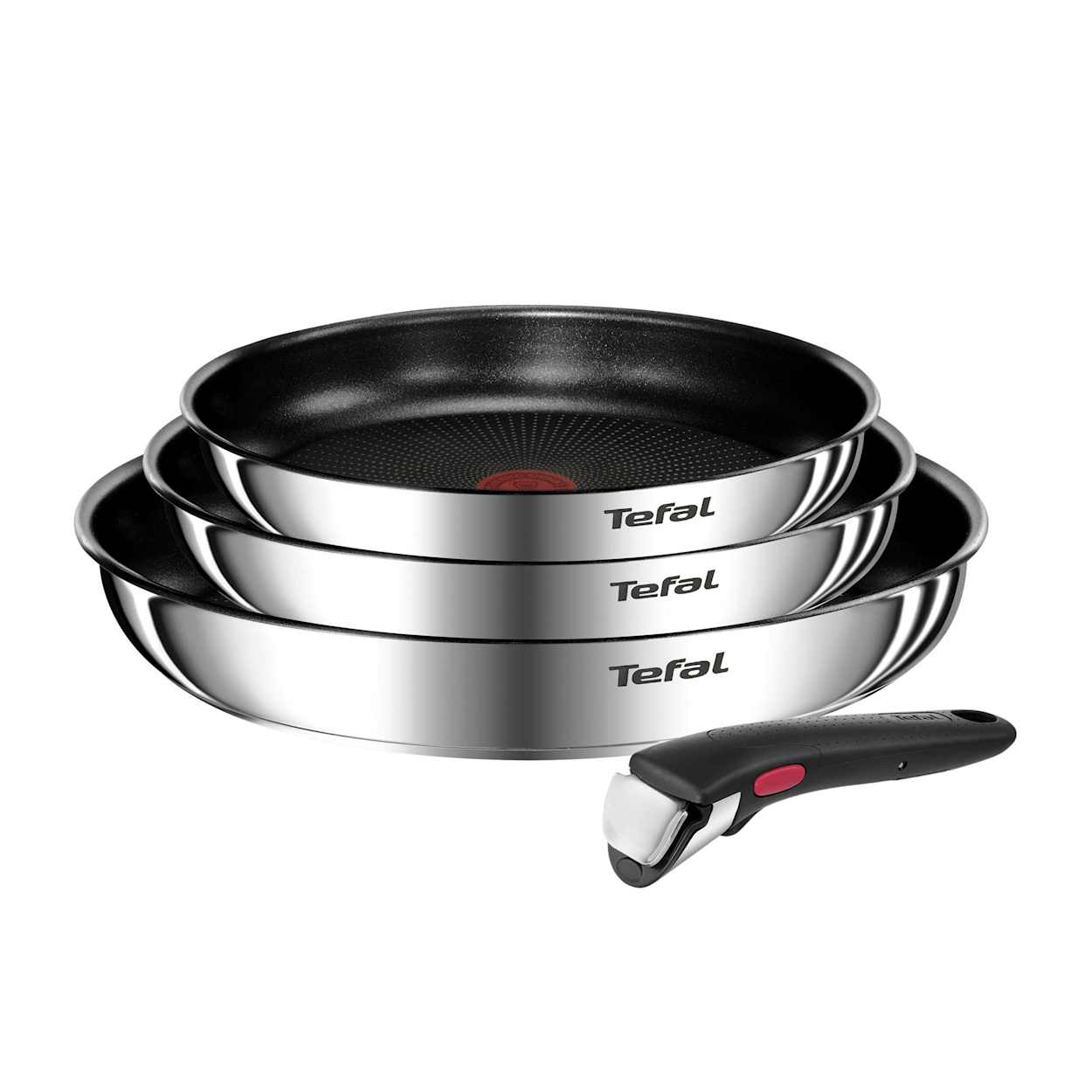 Tefal-Ingenio-Emotion-4pc-